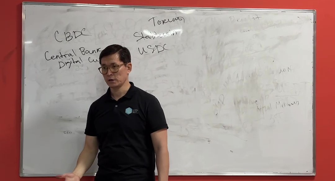 Мастер-классы