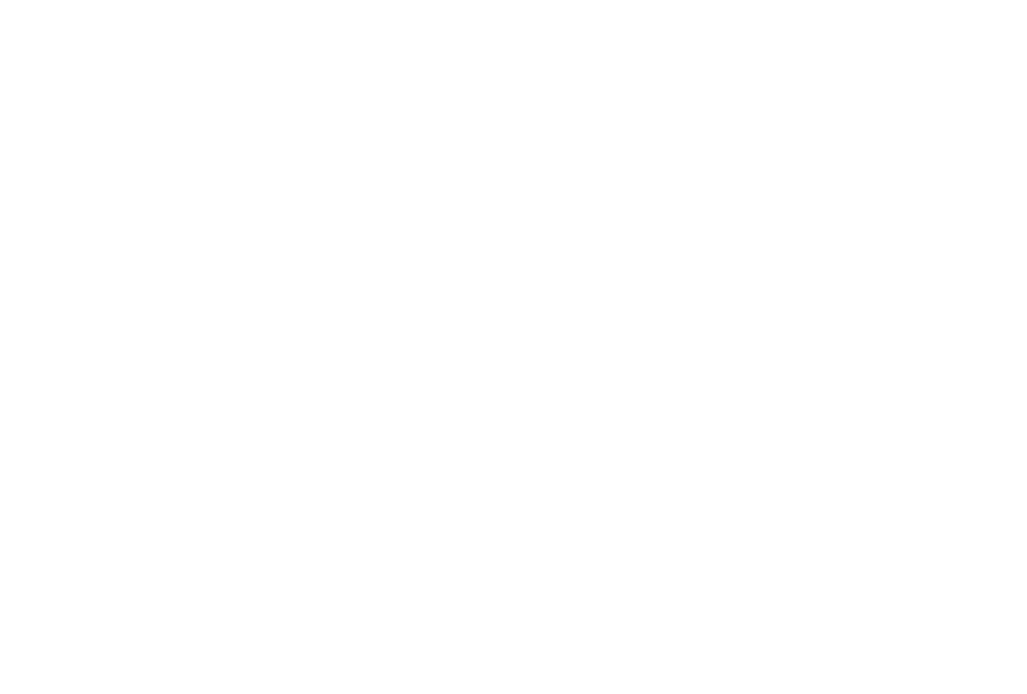 Astana Business Campus