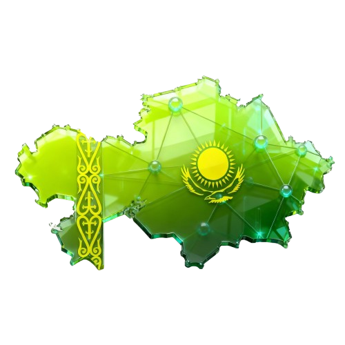 Blockchain Architecture